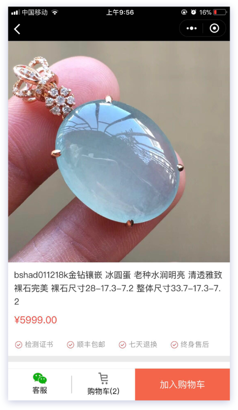 Bshgem 3